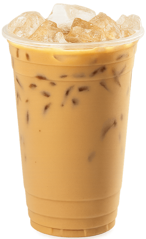 Trà sữa kem trứng sữa, trà sữa, thức uống, kem trứng sữa, trà, sữa, đá viên, egg cream milk tea, milk tea, drink, egg cream, tea, milk, ice cubes, wallpaper, background
