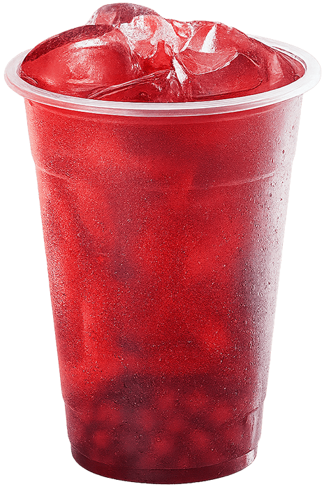 Trà nho, trà đá, thức uống, nho, trà xanh, trà trái cây, iced grape green tea, iced tea, drink, grape, green tea, fruit tea