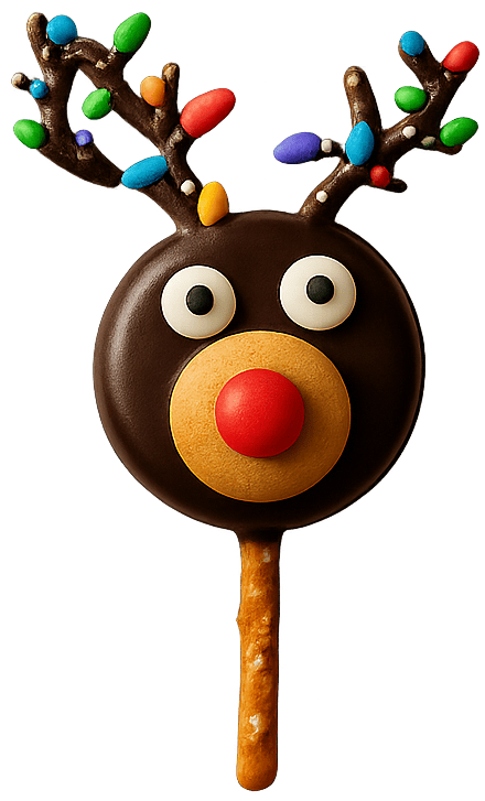 Bánh quy, tuần lộc, rudolph, que, giáng sinh, đồ ăn, sô cô la, kẹo, đồ ngọt, bánh ngọt, cookie, reindeer, rudolph, stick, christmas, food, chocolate, candy, sweets, pastry