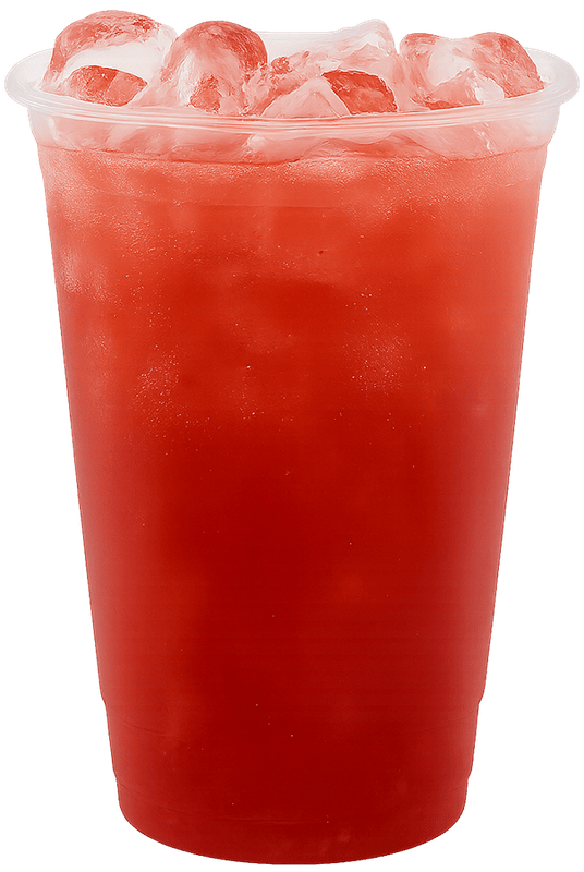 Trà dâu tây, trà đá, thức uống, dâu tây, strawberry tea, iced tea, drink, strawberry, wallpaper, background