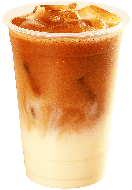 Bạc xỉu, cà phê sữa đá, cà phê, thức uống, đá viên, kem sữa, cà phê ba tầng, white coffee, iced milk coffee, coffee, drink, ice cubes, cream foam, three-layer coffee, wallpaper, background