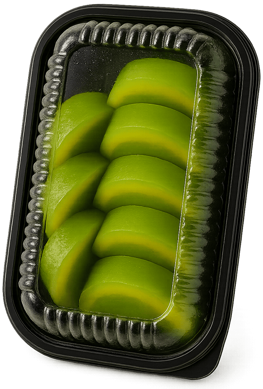 Bánh da lợn, món tráng miệng, bánh ngọt, đồ ăn vặt, đồ ăn việt nam, lớp bánh, bột năng, lá dứa, đậu xanh, cốt dừa, mứt dẻo, pig skin cake, dessert, sweet cake, snack, vietnamese food, cake layers, tapioca starch