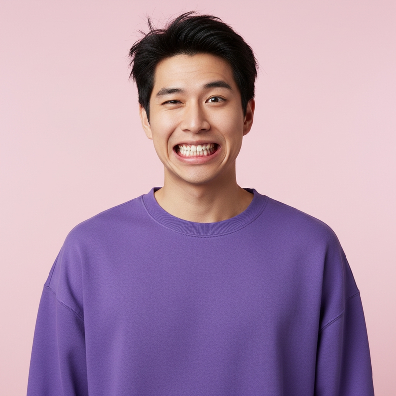 Chàng trai, biểu cảm lầy lội, đàn ông, dìm hàng, young man, silly expression, man, troll, funny face, unflattering photo 1