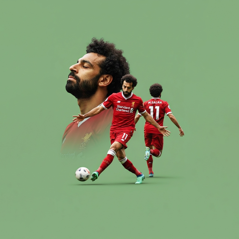 Cầu thủ bóng đá, cầu thủ nổi tiếng, cầu thủ, bóng đá, hình nền, football player, famous player, player, soccer, wallpaper 13
