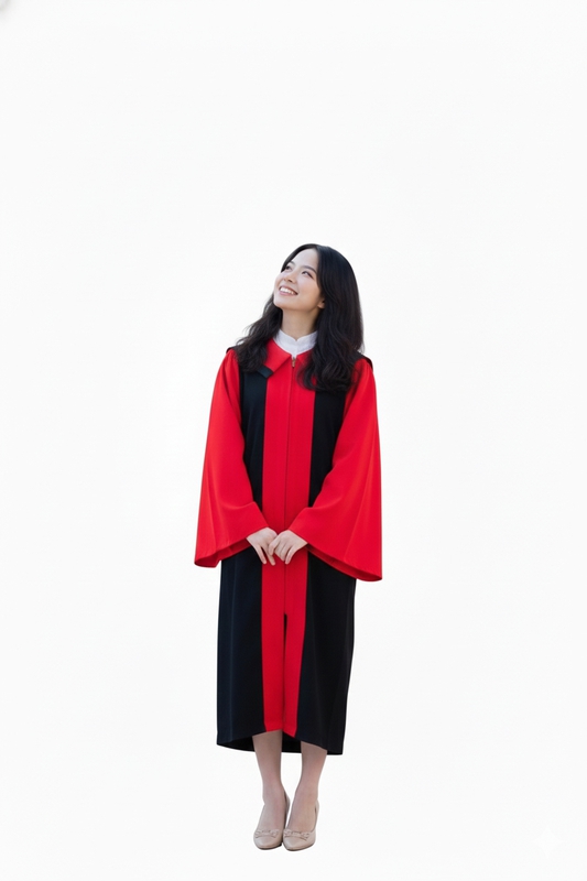 Cô gái, tốt nghiệp, phụ nữ, vui vẻ, cử nhân, trang phục cử nhân, girl, graduating, woman, cheerful, bachelor's degree holder, graduation attire 6