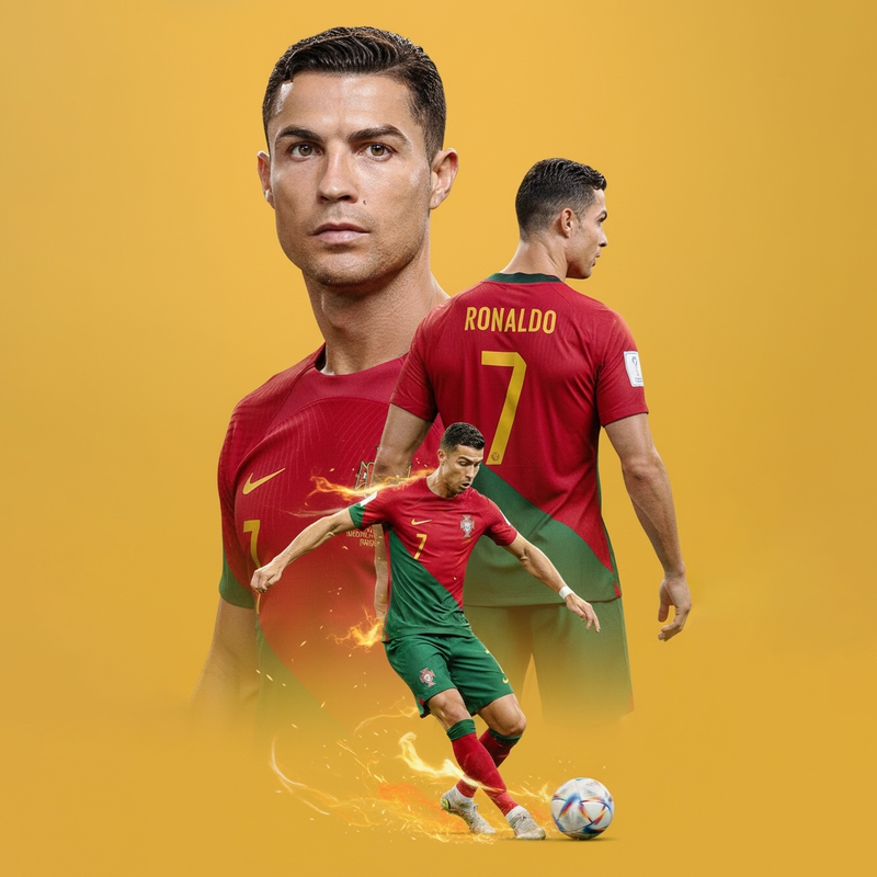 Cầu thủ bóng đá, cầu thủ nổi tiếng, cầu thủ, bóng đá, hình nền, football player, famous player, player, soccer, wallpaper 17