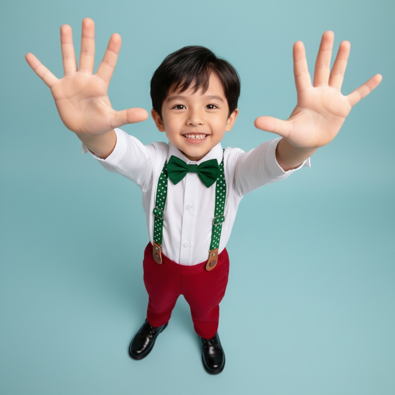Cậu bé, trẻ em, dễ thương, trang phục giáng sinh, giáng sinh, little boy, child, cute, christmas outfit, christmas