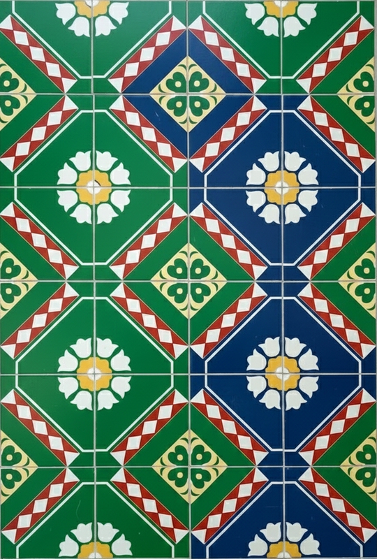 Nền, hình nền, họa tiết, hoa văn, lặp lại, gạch, background, wallpaper, texture, pattern, seamless, tile 3