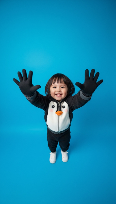 Cô bé, trẻ em, dễ thương, trang phục giáng sinh, giáng sinh, little girl, child, cute, christmas outfit, christmas 8