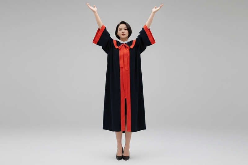 Cô gái, tốt nghiệp, phụ nữ, vui vẻ, cử nhân, trang phục cử nhân, girl, graduating, woman, cheerful, bachelor's degree holder, graduation attire 8