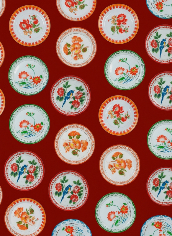 Nền, hình nền, họa tiết, hoa văn, lặp lại, đĩa, background, wallpaper, texture, pattern, seamless, disc