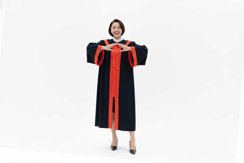 Cô gái, tốt nghiệp, phụ nữ, vui vẻ, cử nhân, trang phục cử nhân, girl, graduating, woman, cheerful, bachelor's degree holder, graduation attire 8 7