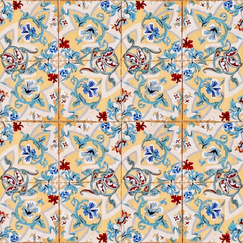 Nền, hình nền, họa tiết, hoa văn, lặp lại, gạch, background, wallpaper, texture, pattern, seamless, tile 4 1