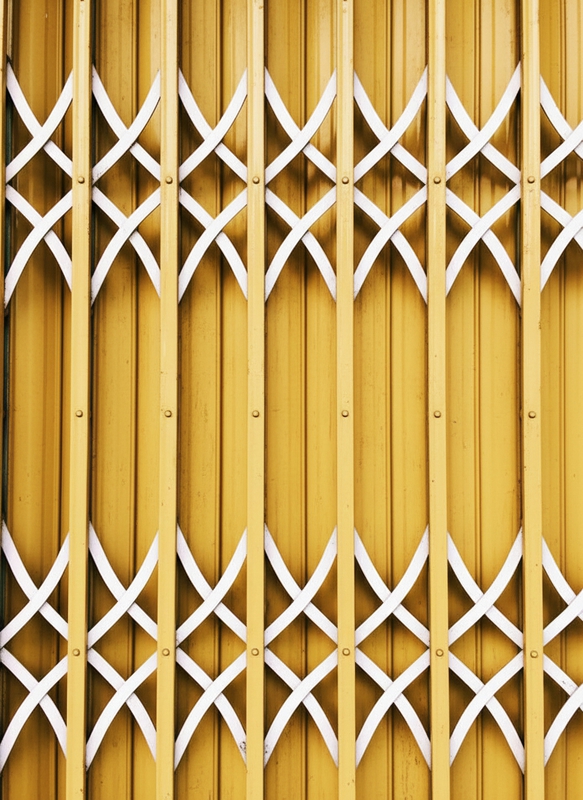 Nền, hình nền, họa tiết, hoa văn, lặp lại, cửa sắt, cửa, background, wallpaper, texture, pattern, seamless, iron door, door