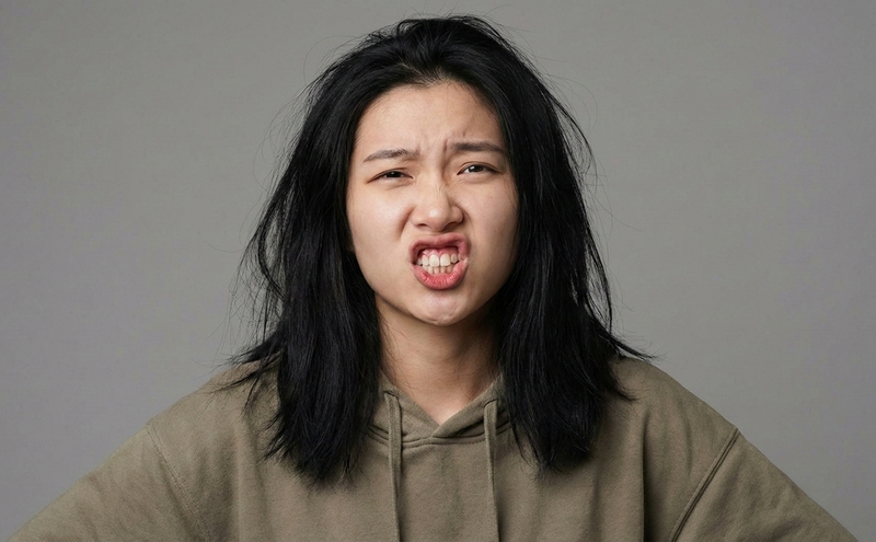 Cô gái, biểu cảm lầy lội, phụ nữ, dìm hàng, young woman, silly expression, woman, troll, funny face, unflattering photo