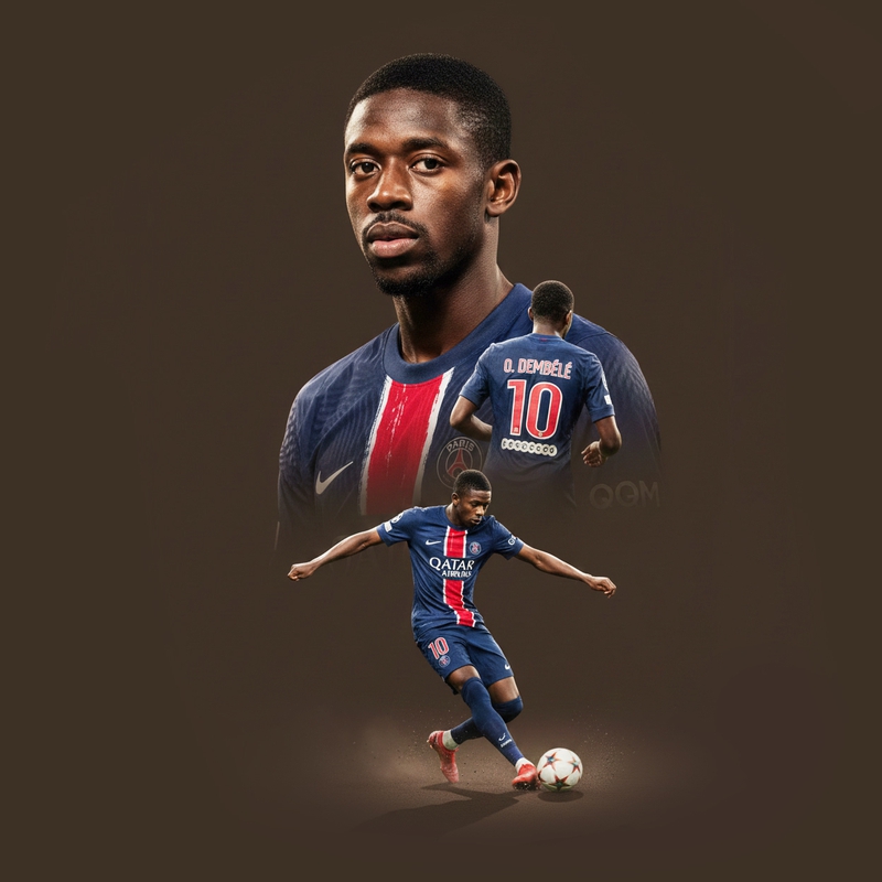 Cầu thủ bóng đá, cầu thủ nổi tiếng, cầu thủ, bóng đá, hình nền, football player, famous player, player, soccer, wallpaper 22