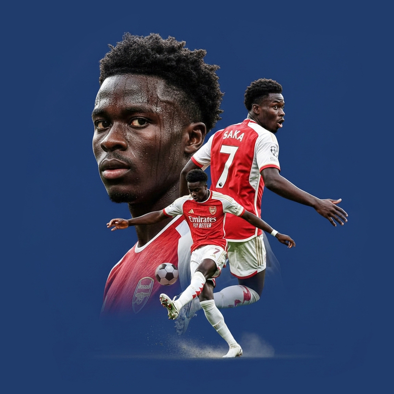 Cầu thủ bóng đá, cầu thủ nổi tiếng, cầu thủ, bóng đá, hình nền, football player, famous player, player, soccer, wallpaper 25