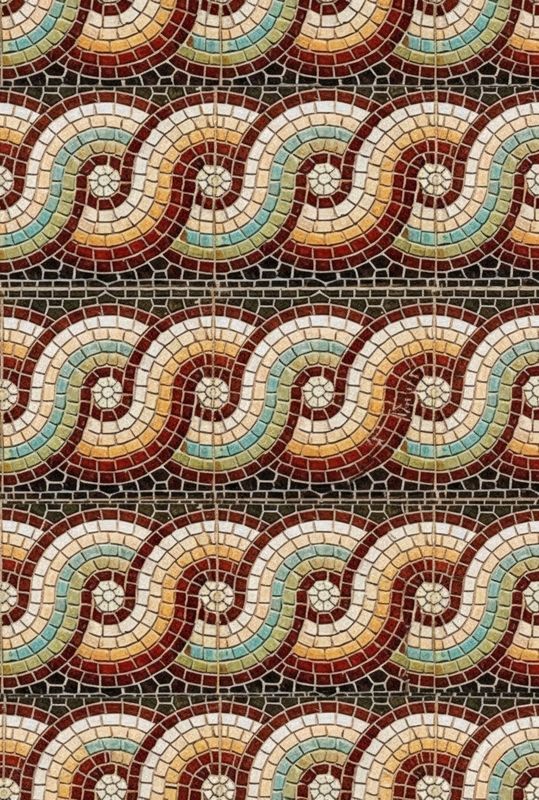 Nền, hình nền, họa tiết, hoa văn, lặp lại, đá, sàn đá, background, wallpaper, texture, pattern, seamless, stone, stone floor