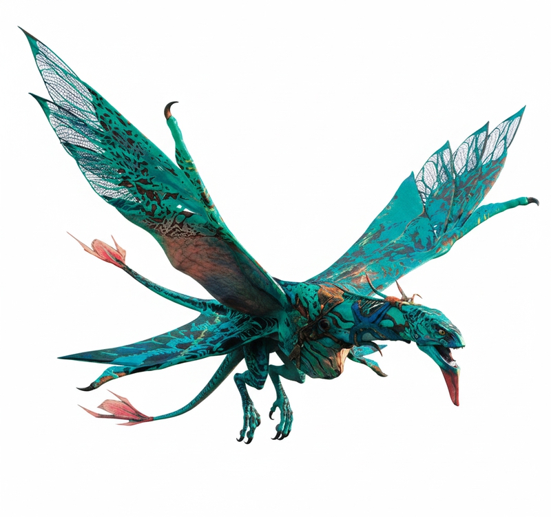 Thú cưỡi, tọa kỵ, sinh vật viễn tưởng, viễn tưởng, mount, steed, fantasy creature, fantasy 8