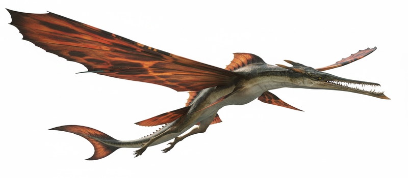 Thú cưỡi, tọa kỵ, sinh vật viễn tưởng, viễn tưởng, mount, steed, fantasy creature, fantasy 9