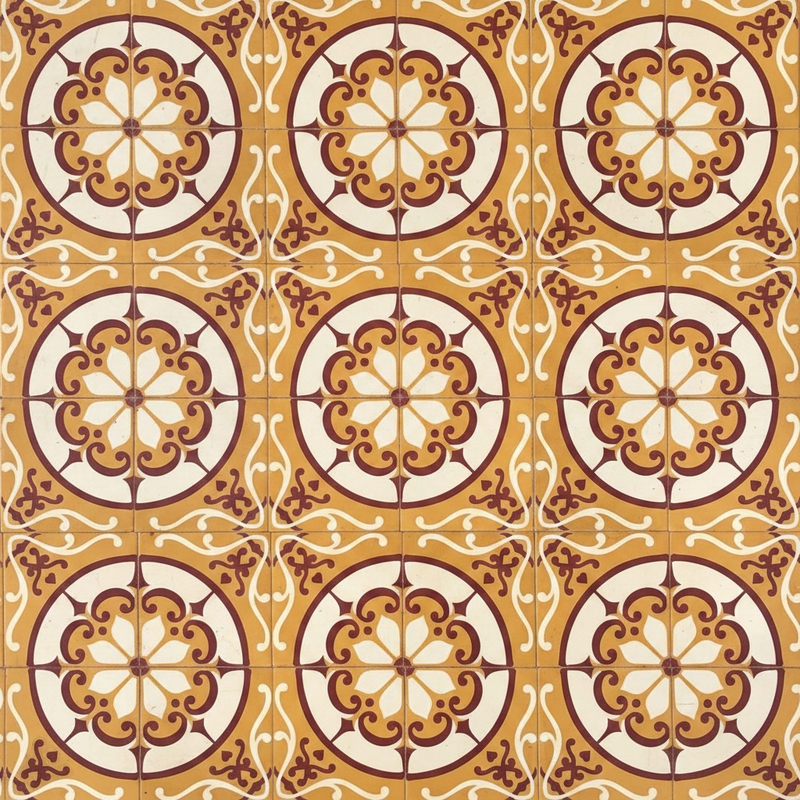 Nền, hình nền, họa tiết, hoa văn, lặp lại, gạch, background, wallpaper, texture, pattern, seamless, tile 4 6