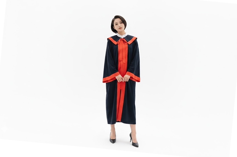 Cô gái, tốt nghiệp, phụ nữ, vui vẻ, cử nhân, trang phục cử nhân, girl, graduating, woman, cheerful, bachelor's degree holder, graduation attire 8