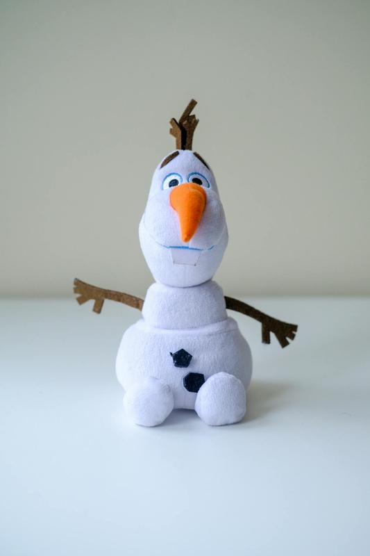 Người tuyết, bằng bông, trang trí, giáng sinh, snowman, cotton, decoration, Christmas - Surja Sen Das Raj