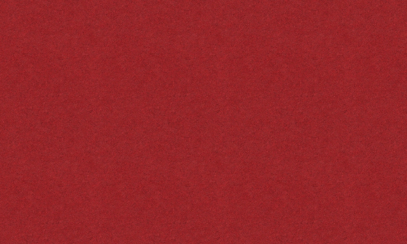 Nền đỏ 84