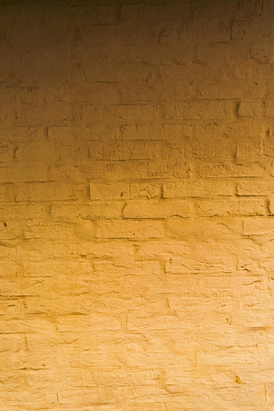 Tường, gạch, gạch nâu, nền, walls, bricks, brown bricks, floor, background 1