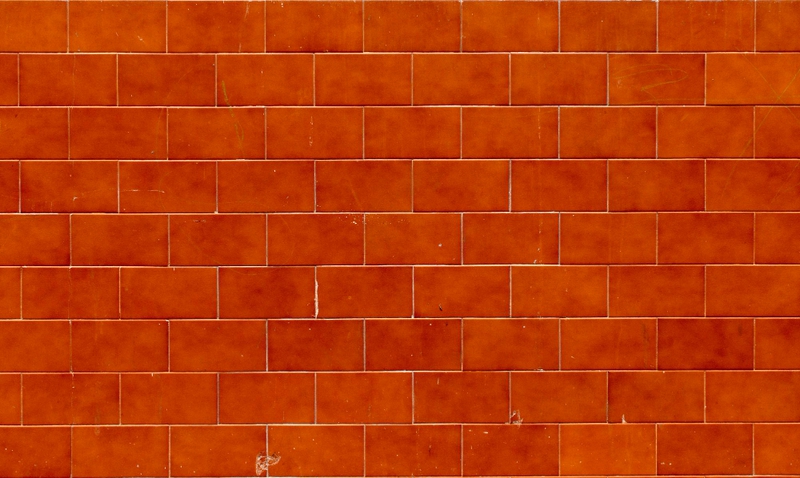 Tường, gạch, gạch nâu, nền, walls, bricks, brown bricks, floor, background 3