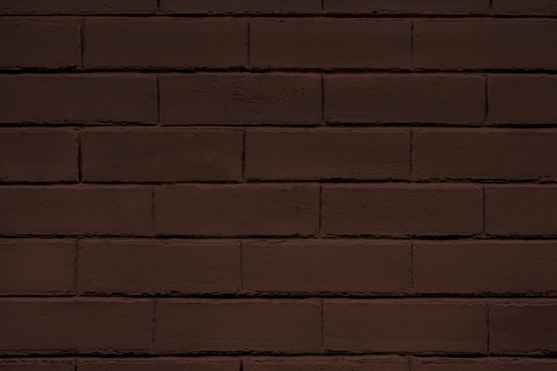 Tường, gạch, gạch nâu, nền, walls, bricks, brown bricks, floor, background 2
