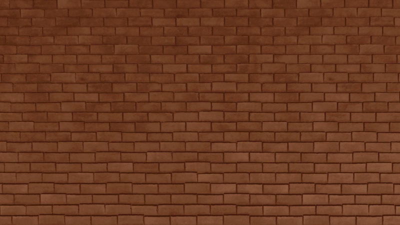 Tường, gạch, gạch nâu, nền, walls, bricks, brown bricks, floor, background 4