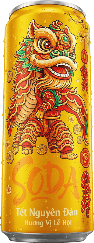 Lon nước, nước ngọt, soda, cans of water, soft drinks, soda