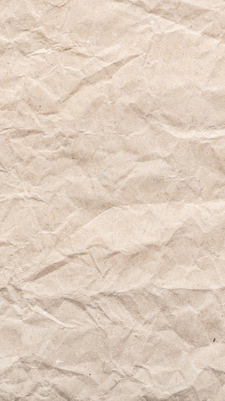 Giấy kraft