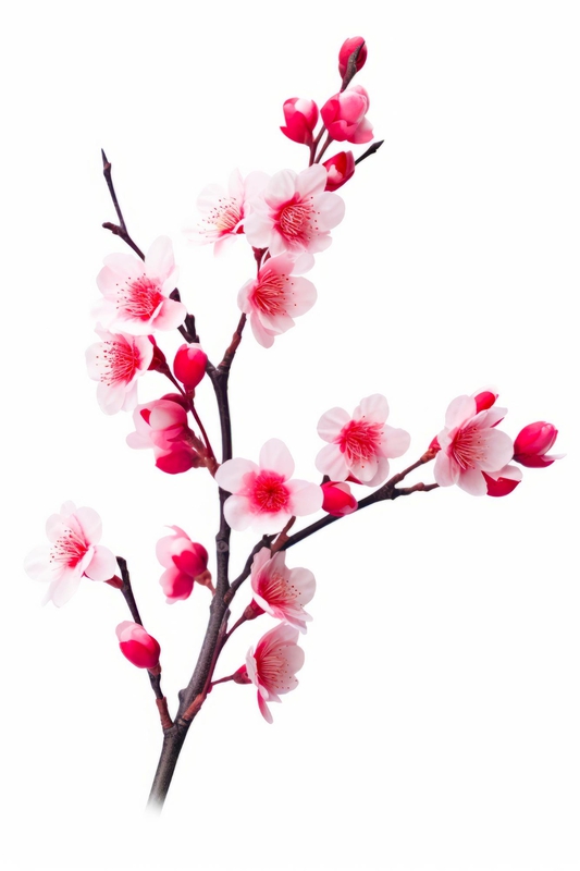Hoa đào, cherry blossom, flower, tết, xuân, spring, truyền thống, Việt Nam, hình nền, background 9