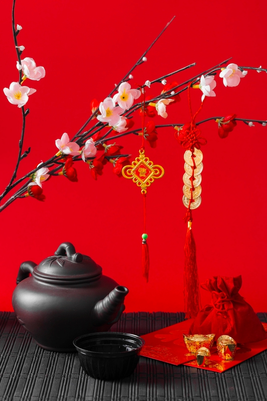 Hoa đào, cherry blossom, flower, tết, xuân, spring, truyền thống, Việt Nam, hình nền, background 7