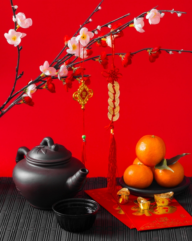 Hoa đào, cherry blossom, flower, tết, xuân, spring, truyền thống, Việt Nam, hình nền, background 5
