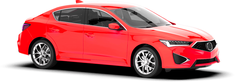 Xe hơi, xe ô tô, ô tô, car, phương tiện, traffic