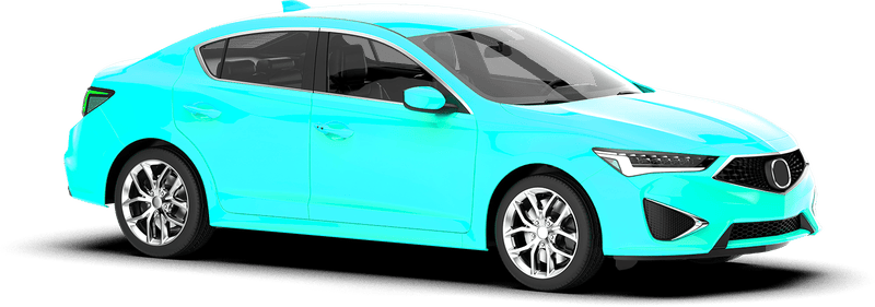 Xe hơi, xe ô tô, ô tô, car, phương tiện, traffic 1