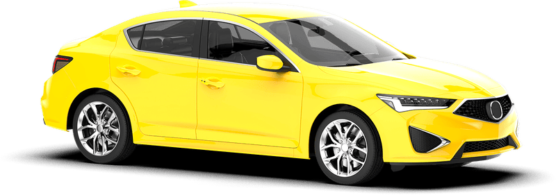 Xe hơi, xe ô tô, ô tô, car, phương tiện, traffic 2