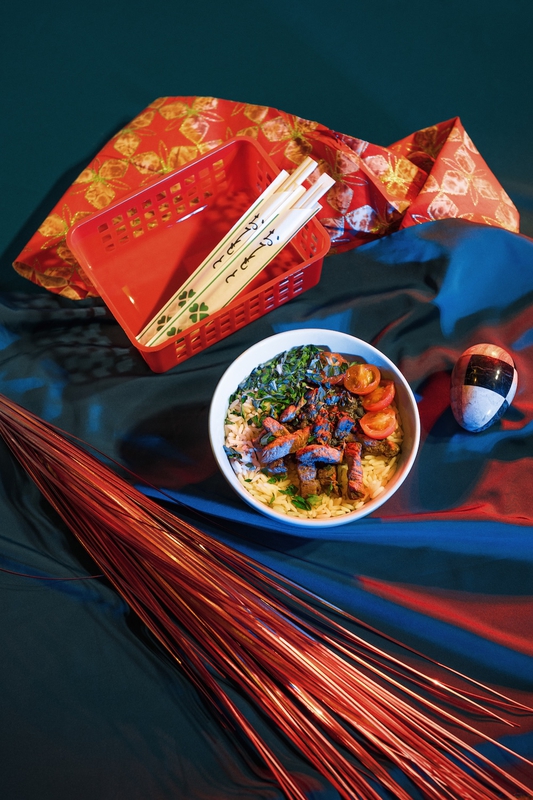 Giấy hoa văn, giấy gói, họa tiết, đũa, đồ cúng kiếng, patterned paper, wrapping paper, designs, chopsticks, offerings - EyeEm