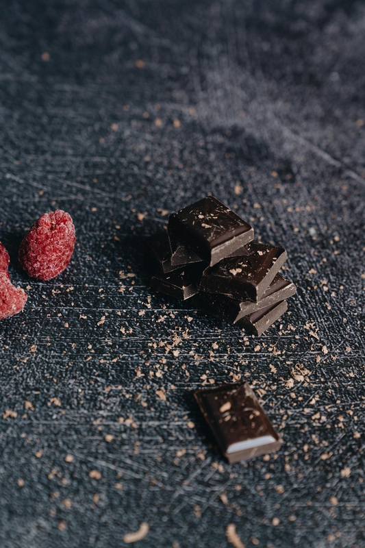 Chocolate, socola - alleksana 15
