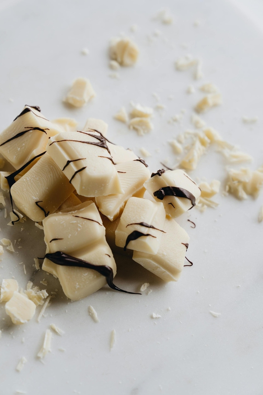 Chocolate, socola - alleksana 21