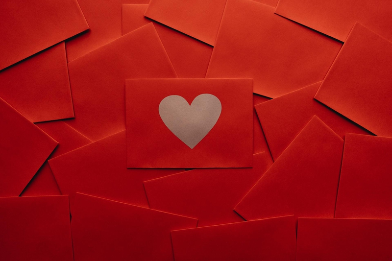 Thiệp, valentine - alleksana 4