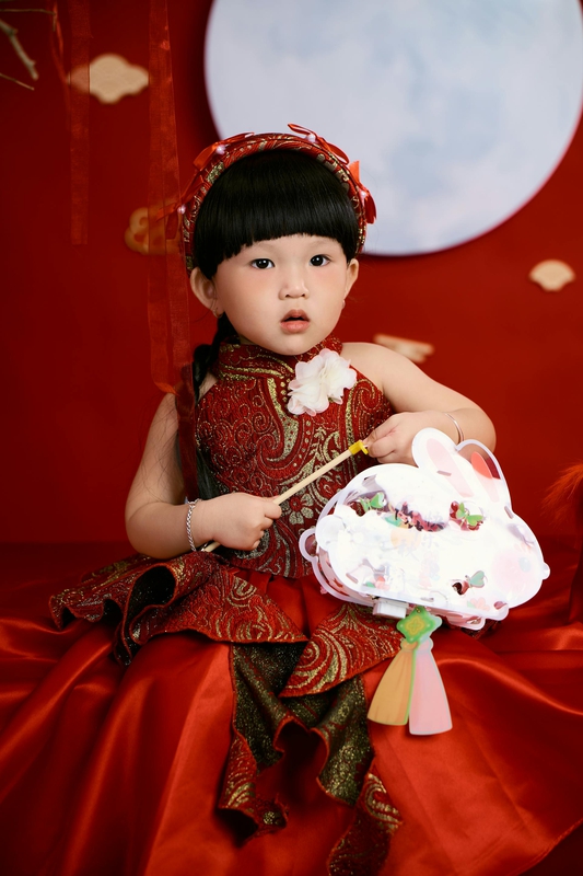 Em bé, trẻ em, con nít, baby, kids, kid, mùa xuân, xuân, tết, spring, Việt Nam - Khánh LP 12