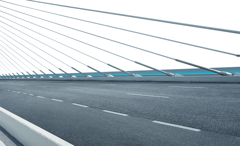 Đường nhựa, đường, đường đi, road, con đường