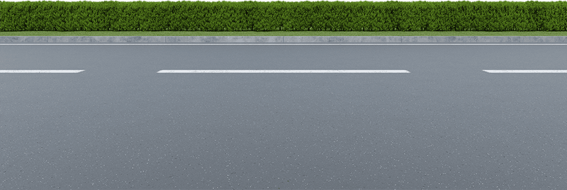 Đường nhựa, đường, đường đi, road, con đường