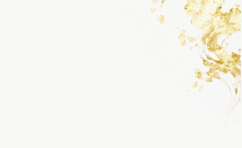 Màu nước, golden