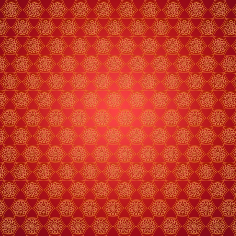 Tết, họa tiết tết, truyền thống, họa tiết đỏ, hình nền, Tet (Vietnamese New Year), Tet motifs, tradition, red motifs, wallpaper - ivolga27