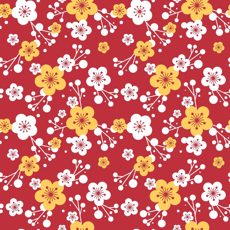 Tết, họa tiết tết, truyền thống, họa tiết đỏ, hình nền, Tet (Vietnamese New Year), Tet motifs, tradition, red motifs, wallpaper - Free